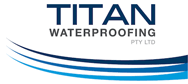 Titan Waterproofing Sydney Titan Waterproofing Sydney