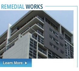 Roof Waterproofing Sydney & Sheet Membrane Waterproofing