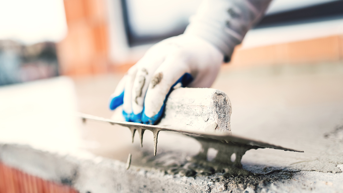 What to Look For in a Concrete Waterproofing Contractor