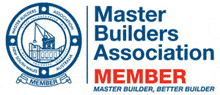 Master Builders Association