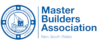 MBA-logo