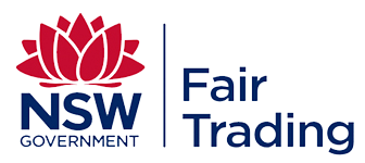 NSW Fair-logo