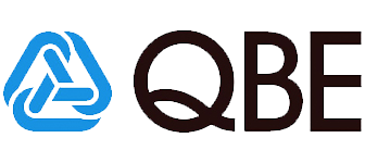 QBE-logo