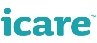 icare-logo