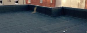 The advantages of waterproofing your balcony