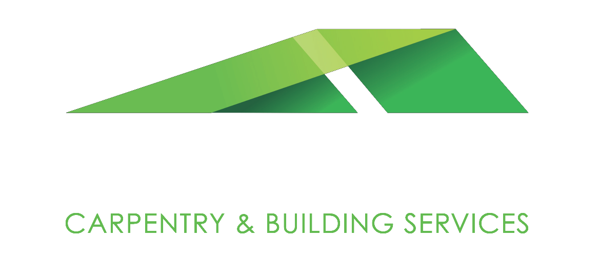 Fusion Building