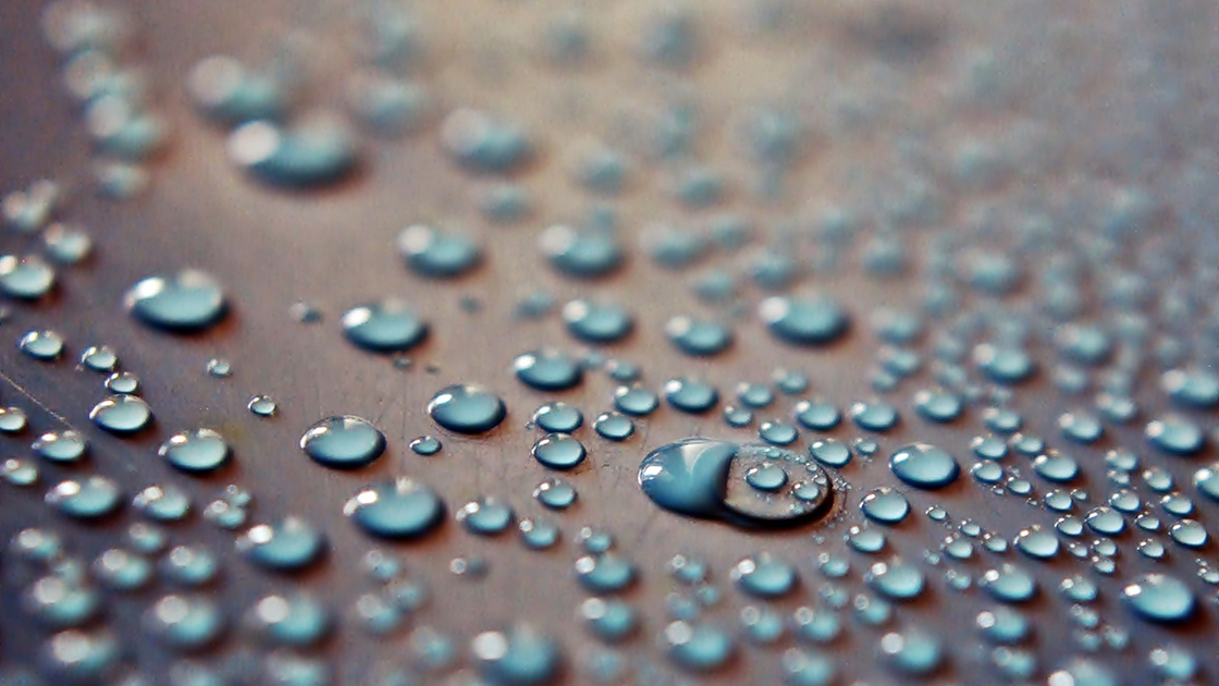 How waterproofing increases the value of your property How waterproofing increases the value of your property