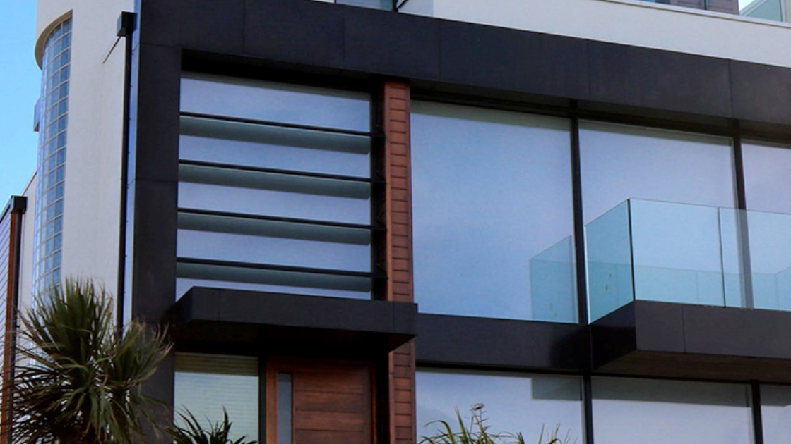 Enhance property value with expert waterproofing solutions in Sydney