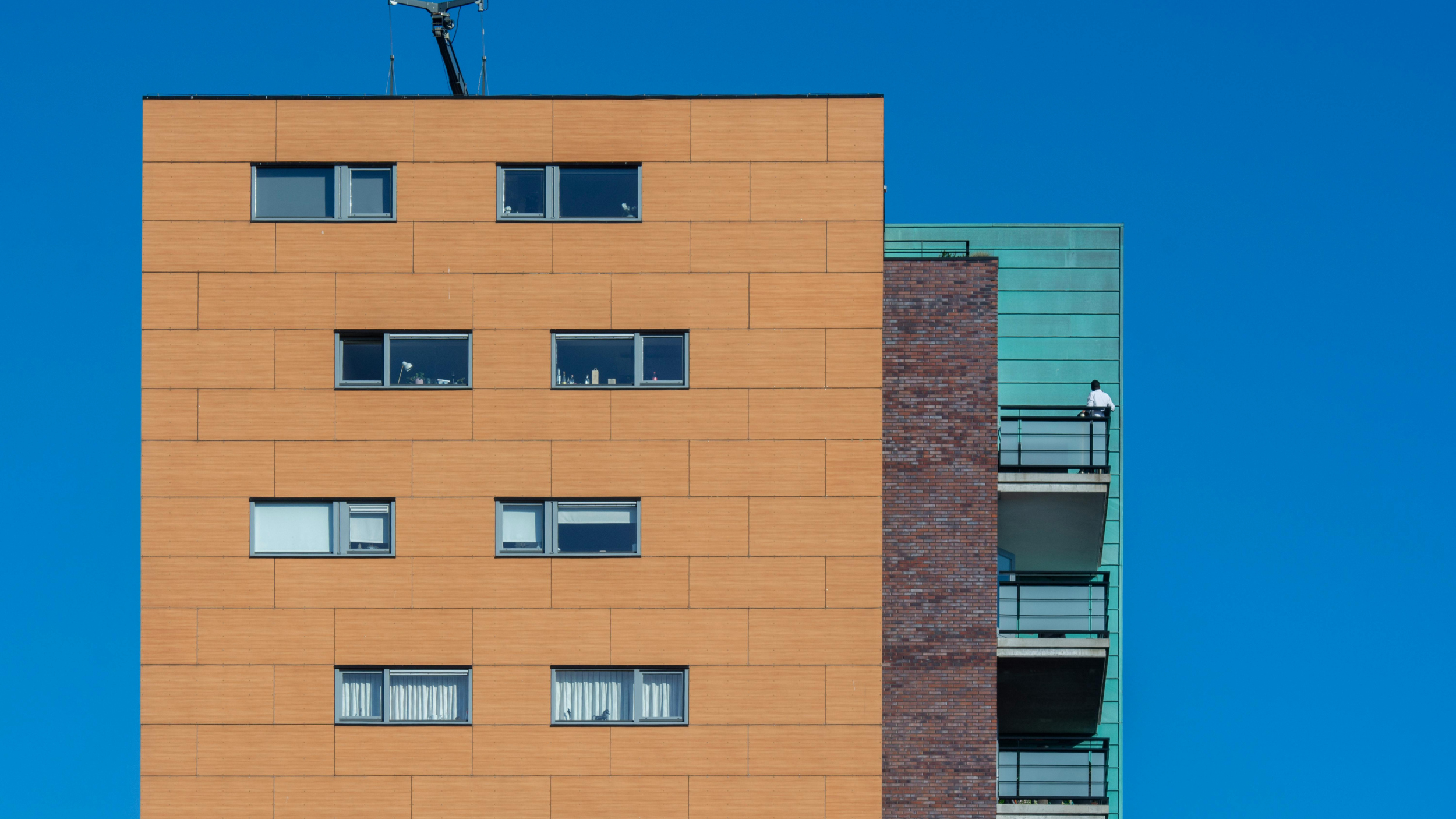 The Role of Membrane Waterproofing in Protecting Building Foundations
