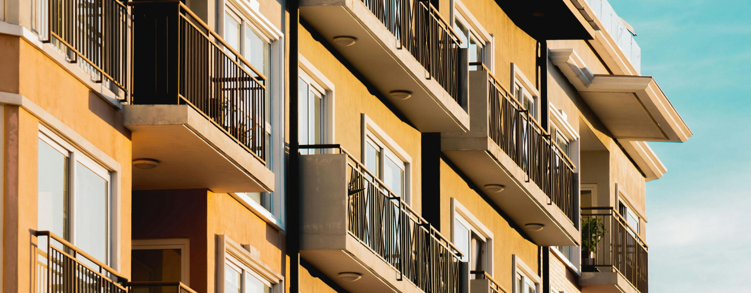 Membrane Waterproofing in Protecting Building
