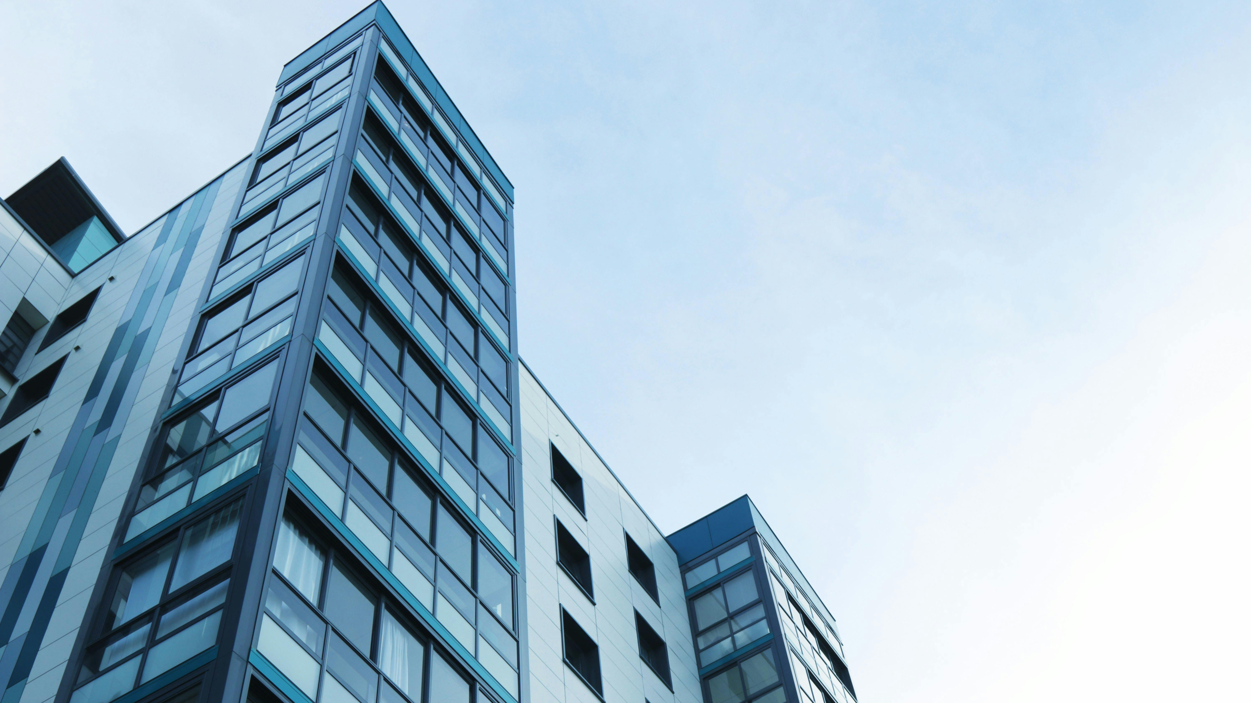 Why Titan Waterproofing is Your Go-To Waterproofing Company in Sydney