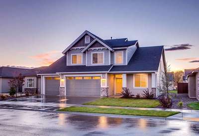 Keep Your Home Dry and Secure: 3-Step Guide to Effective Waterproofing