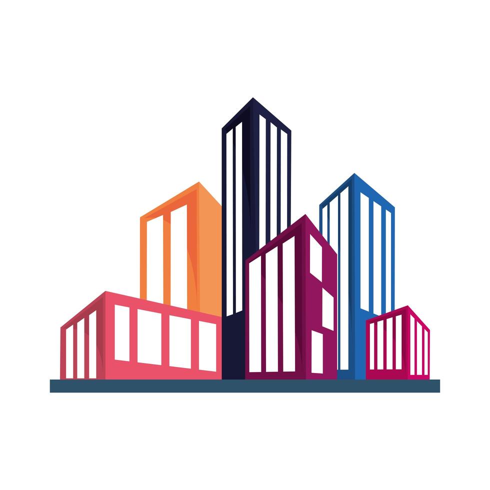 From towering skyscrapers to compact spaces, effective waterproofing protects them all, contact us here to find out more