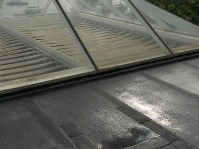 titan waterproofing